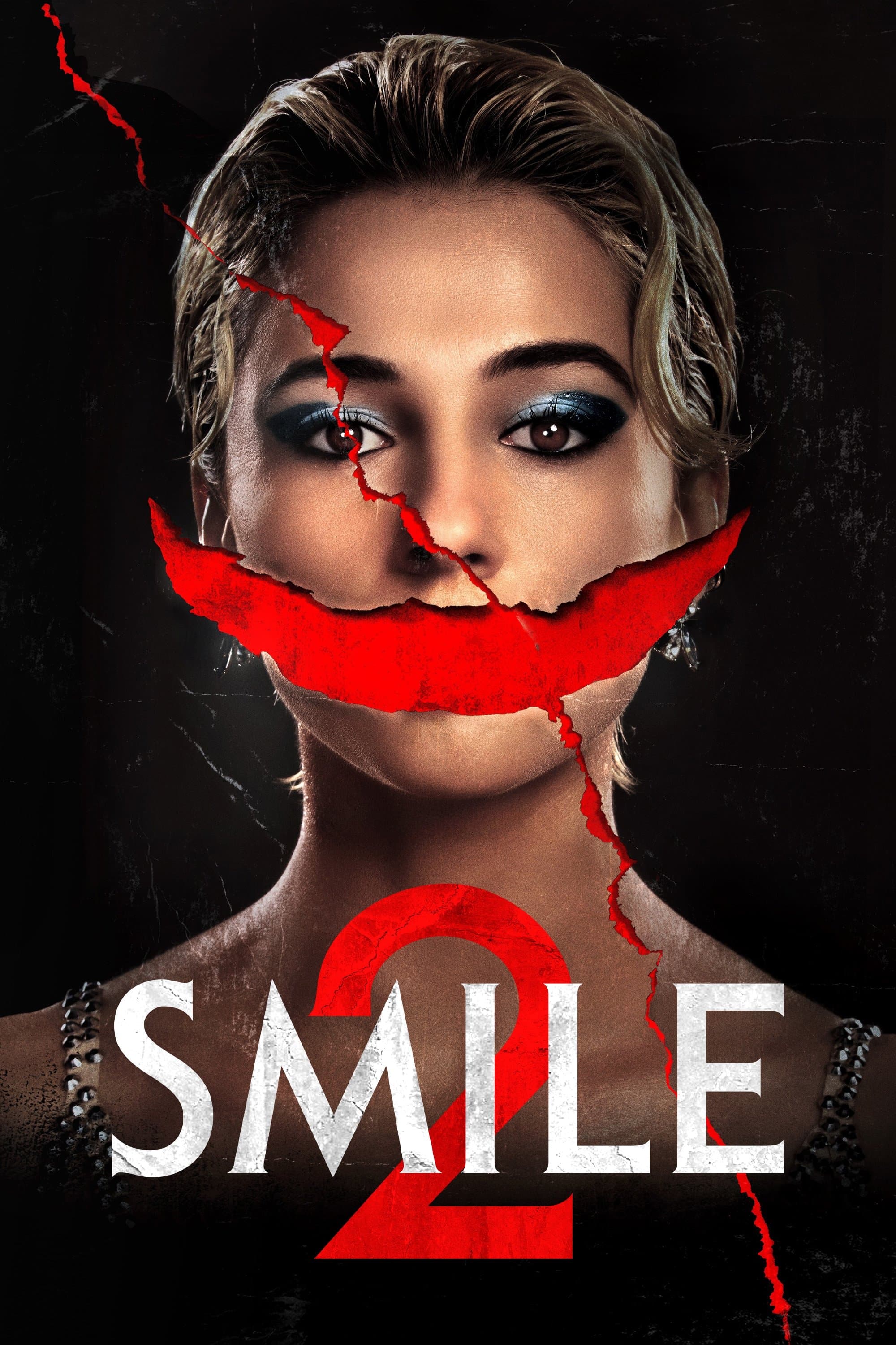 Smile 2 photo