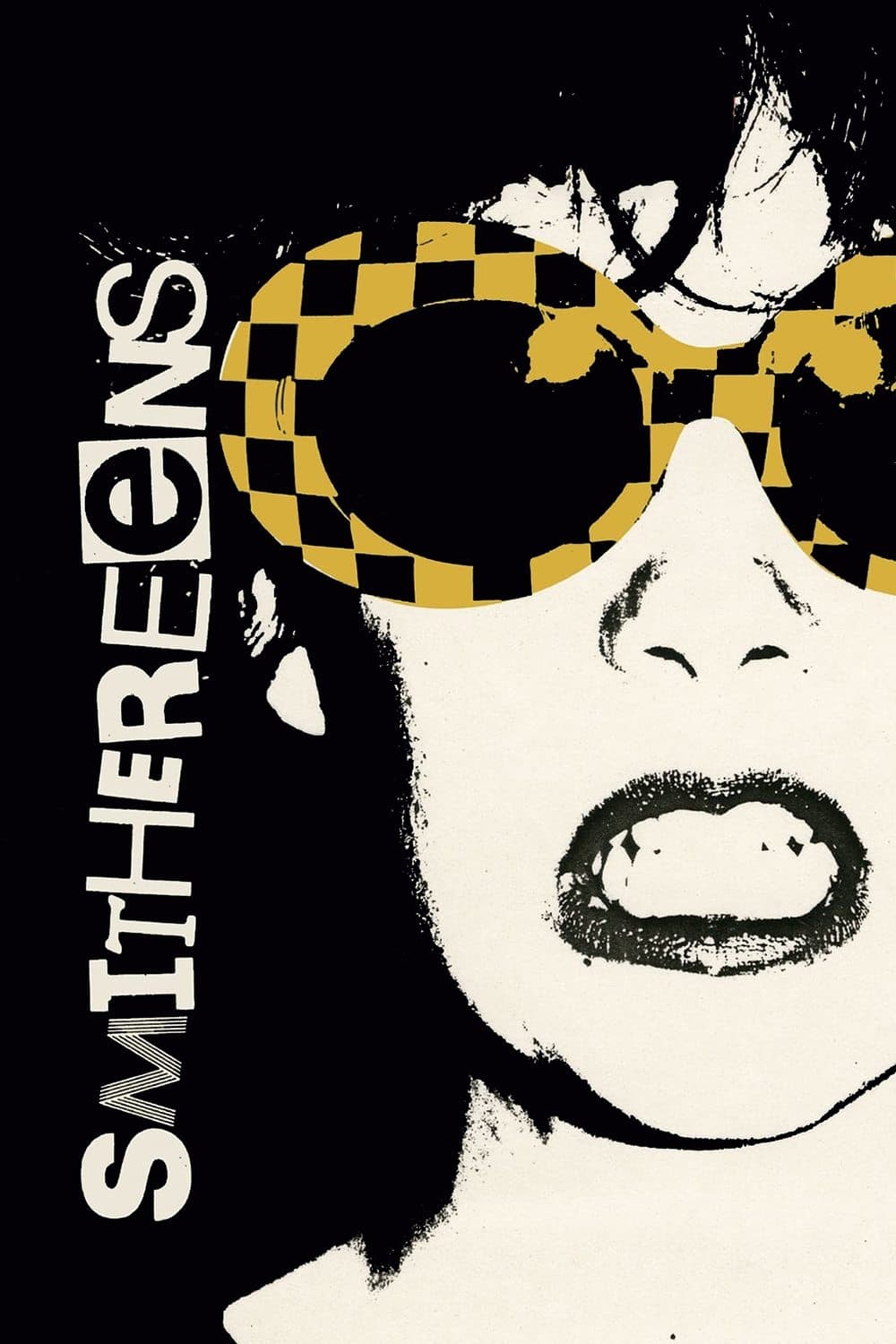 Smithereens photo