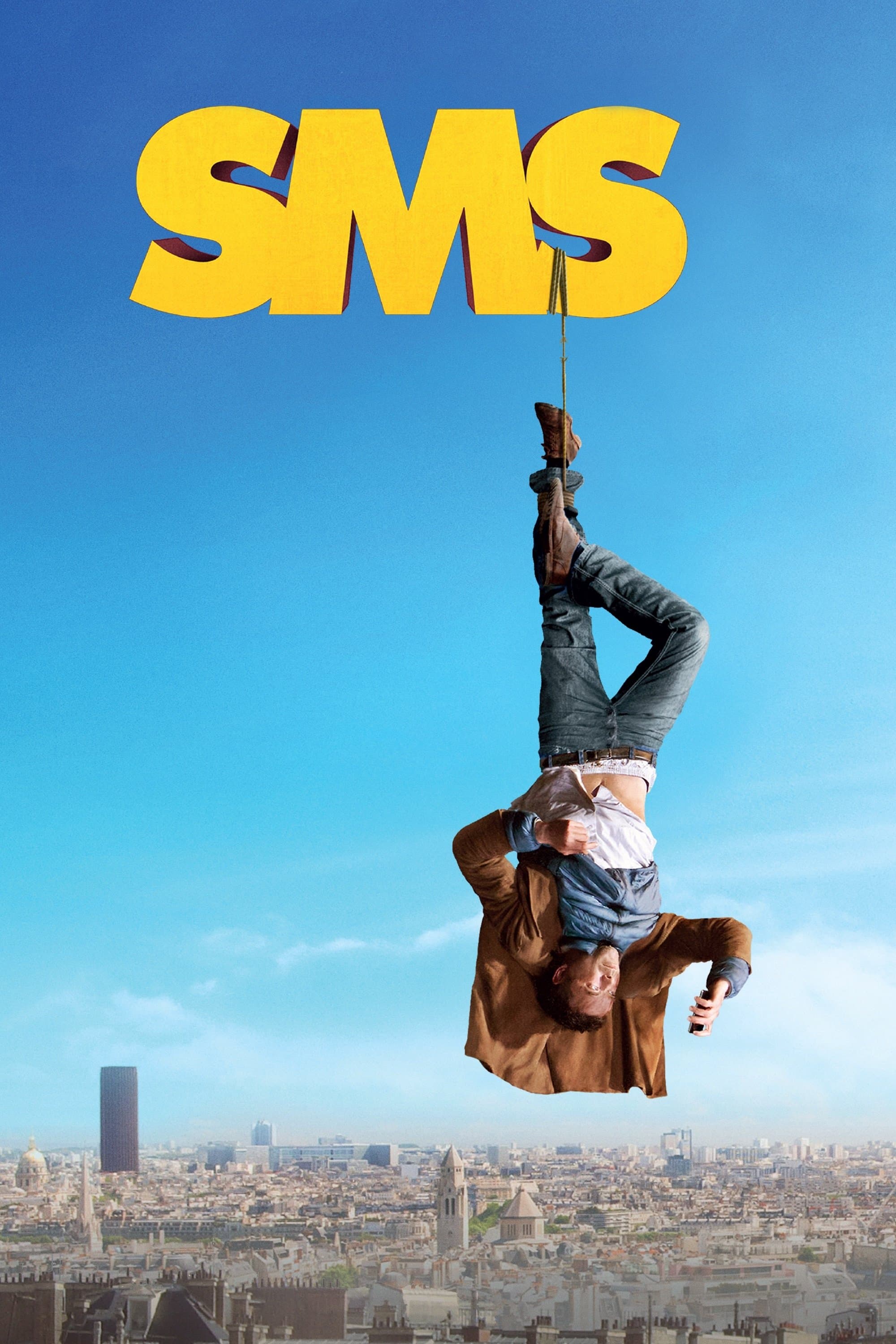 SMS photo