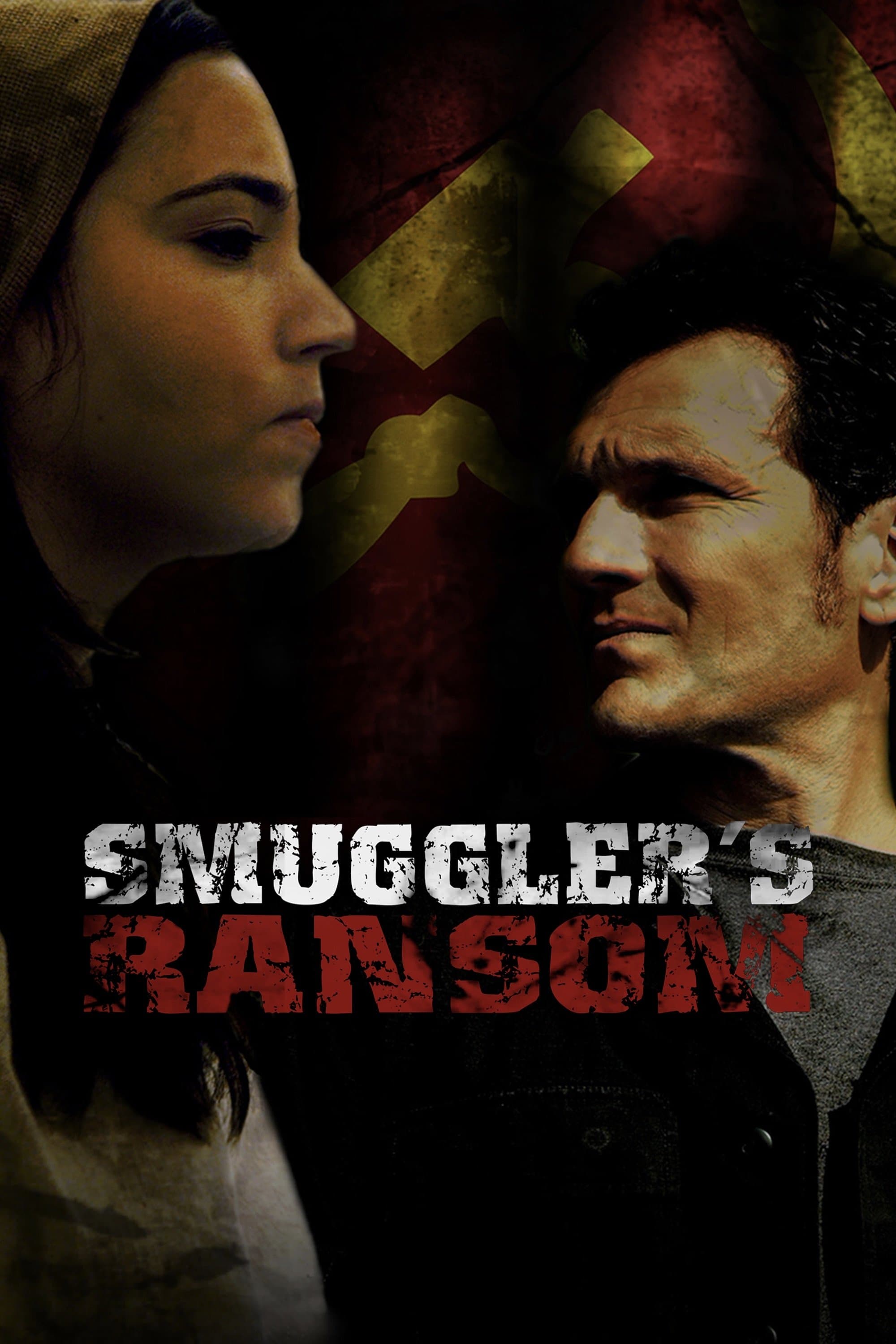 Smuggler's Ransom photo