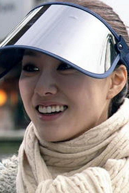 Snail Gosiwon photo