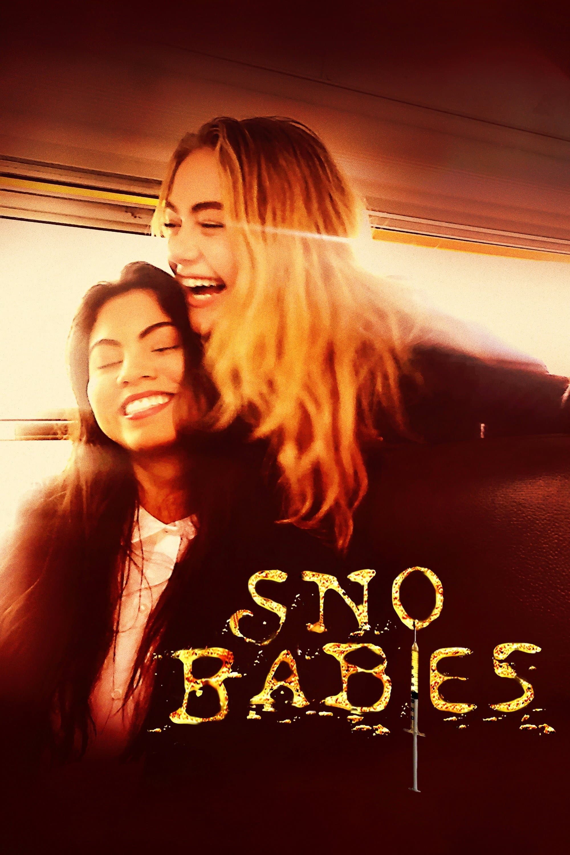 Sno Babies photo