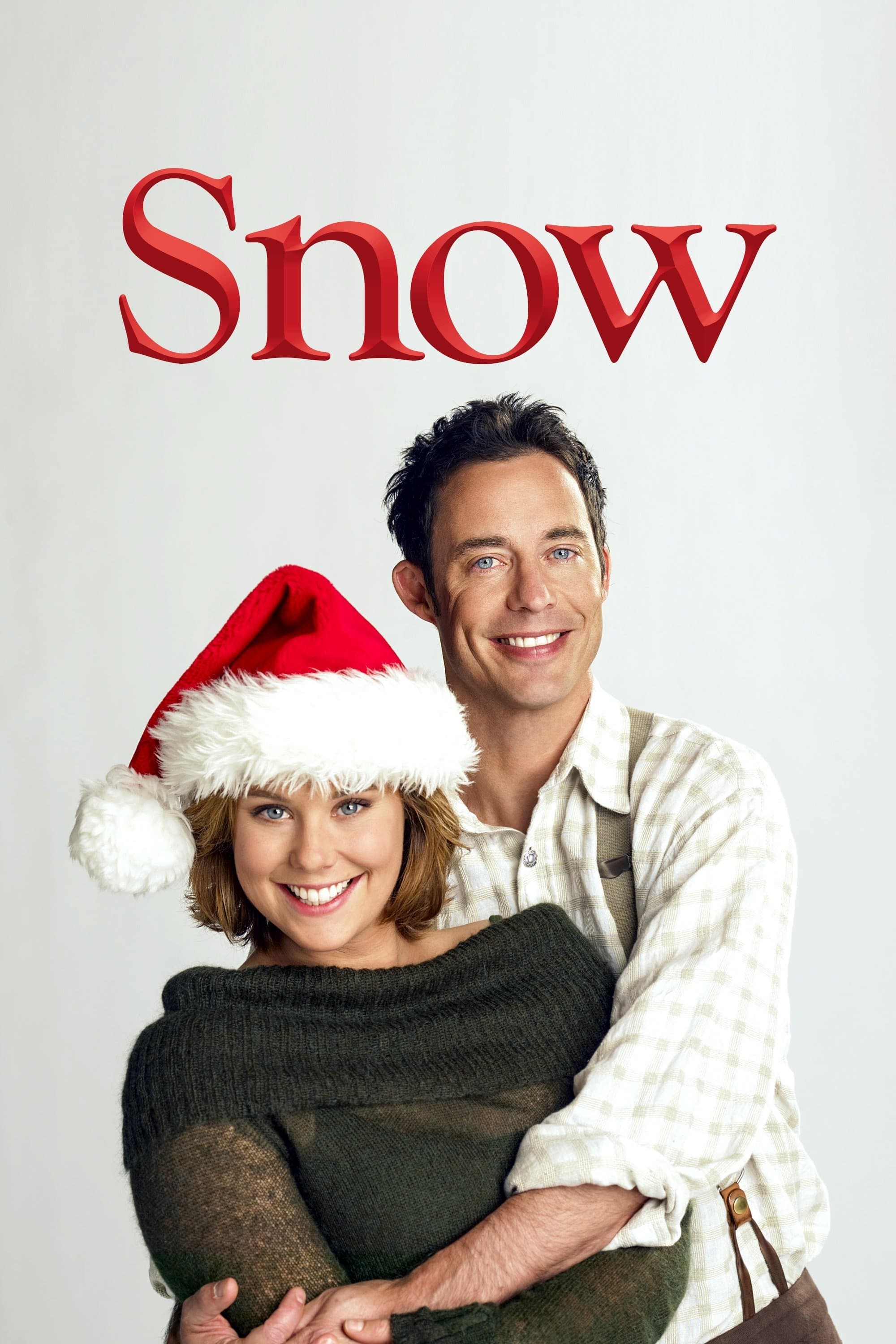 Snow photo