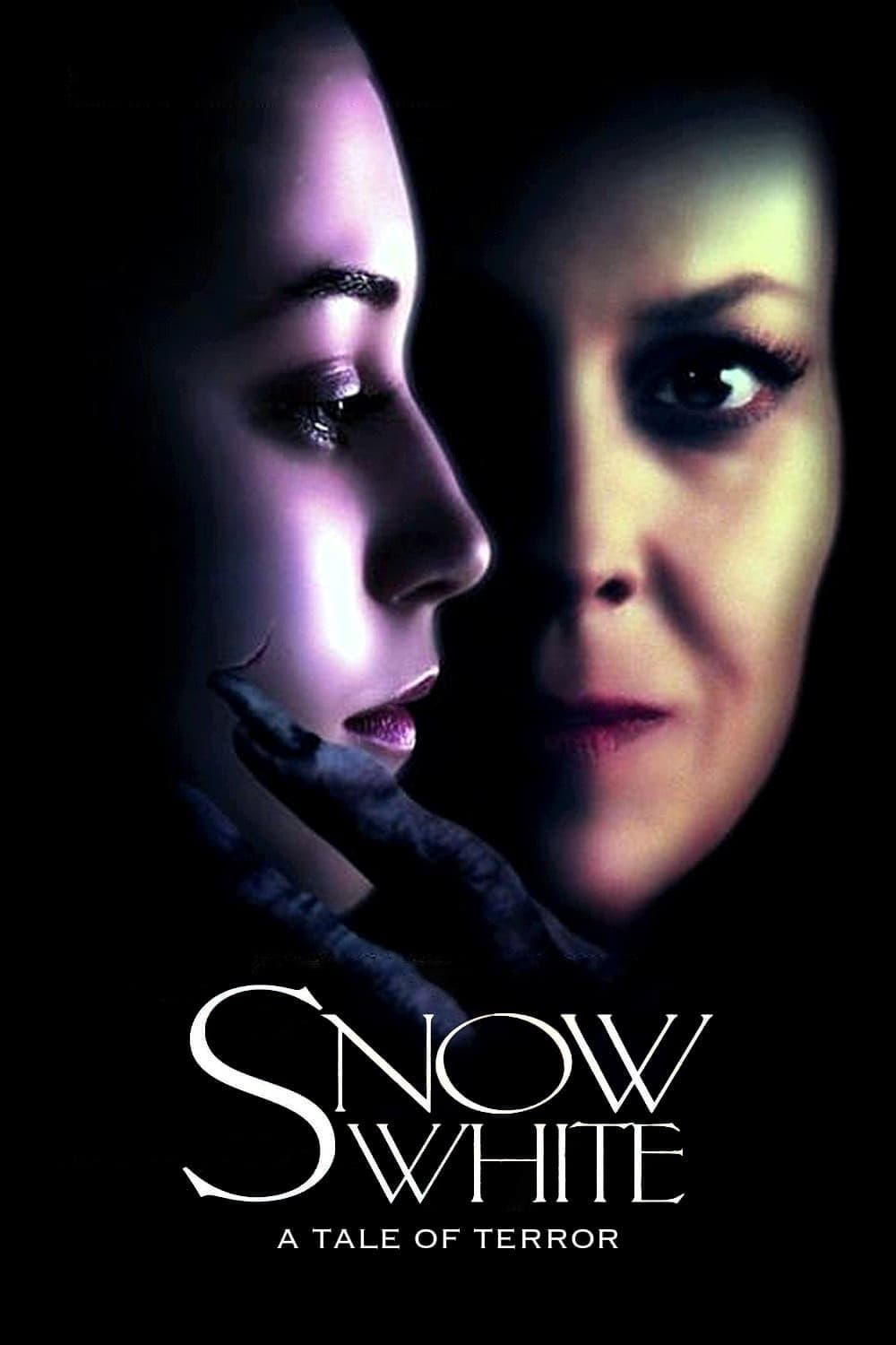 Snow White: A Tale of Terror photo