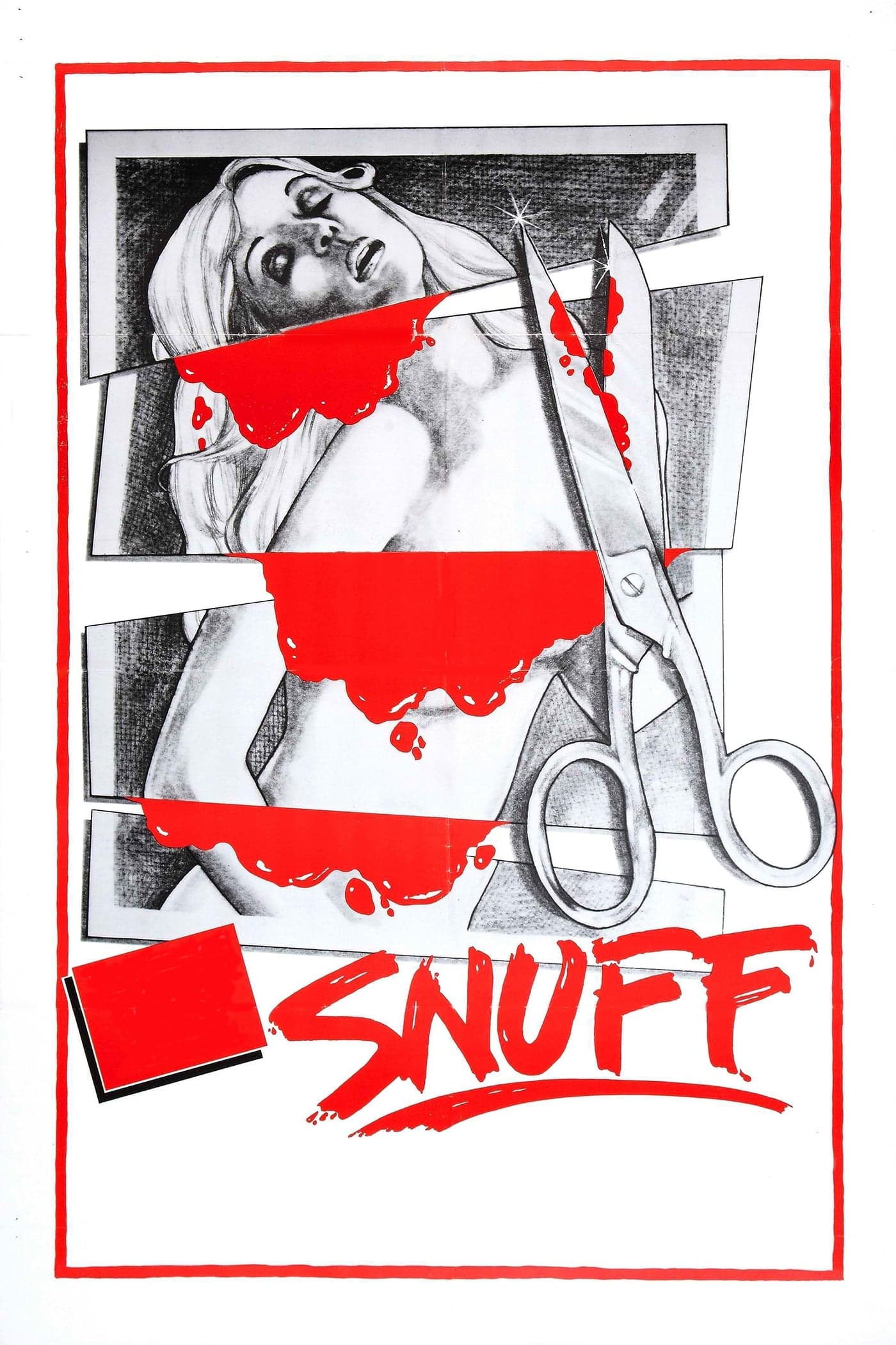Snuff photo