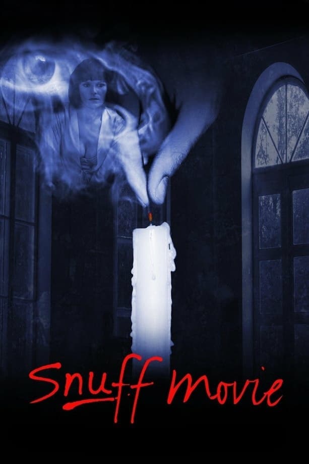 Snuff-Movie photo