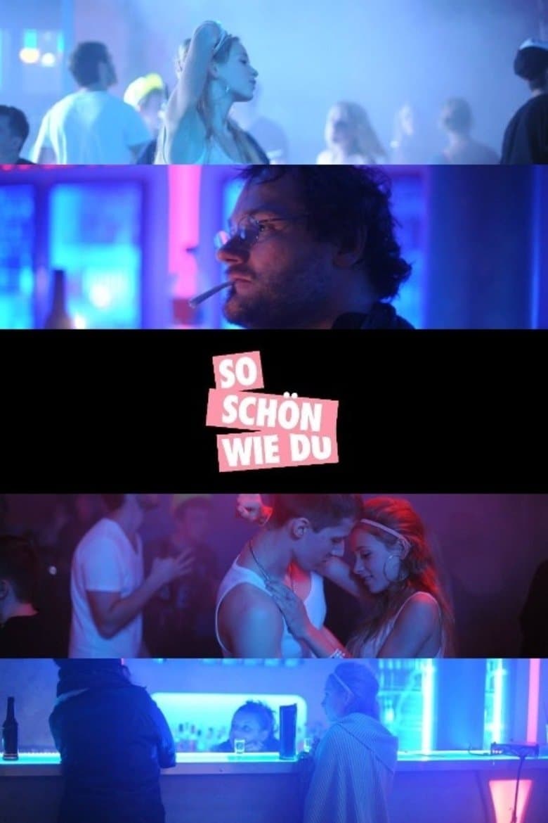 So schön wie du photo