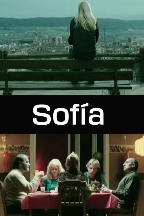 Sofía photo