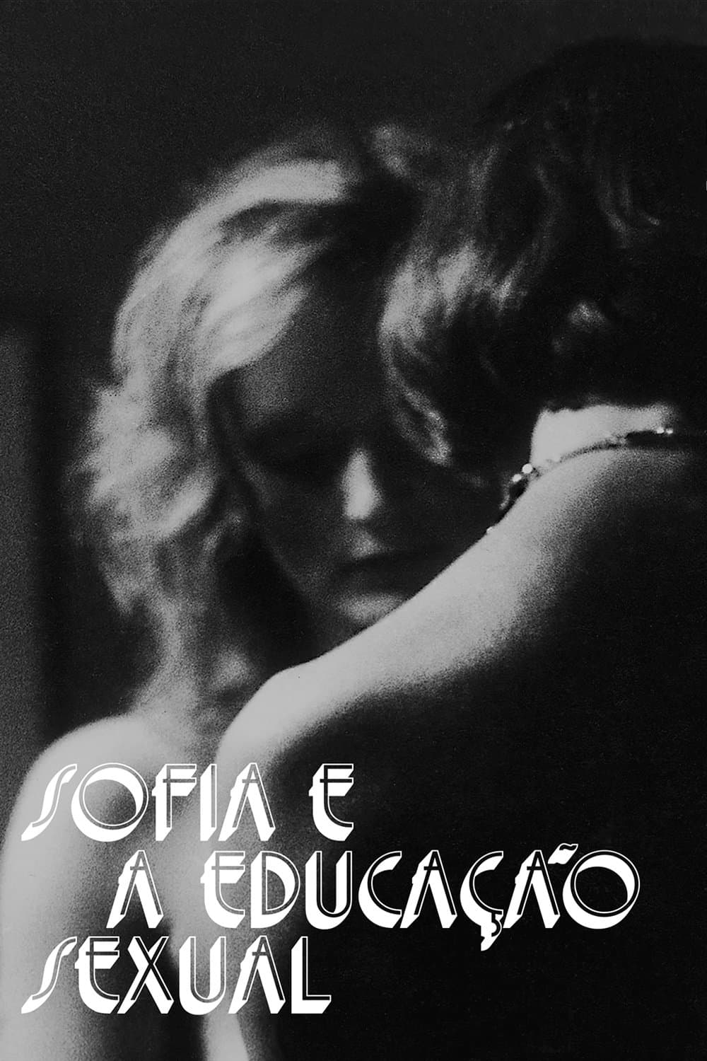 Sofia and Sexual Education photo