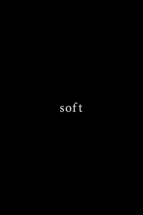 Soft photo