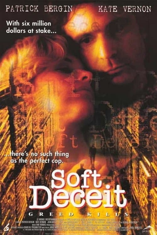 Soft Deceit photo