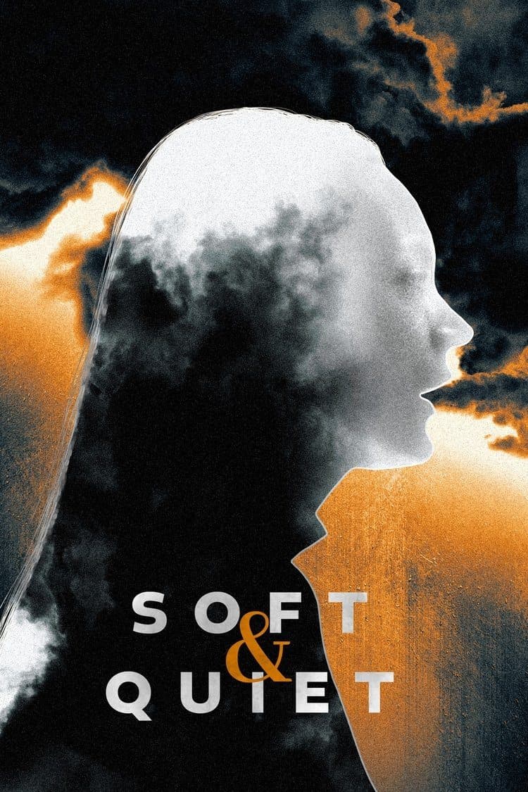 Soft & Quiet photo