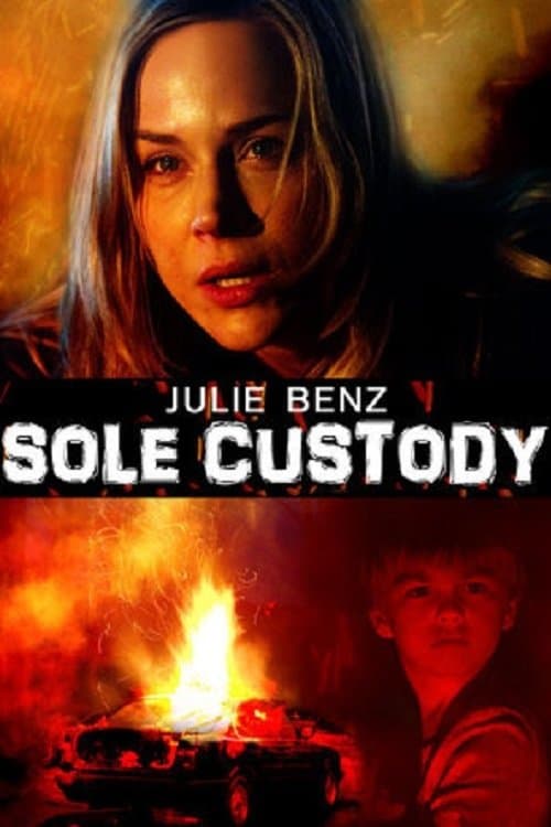 Sole Custody photo
