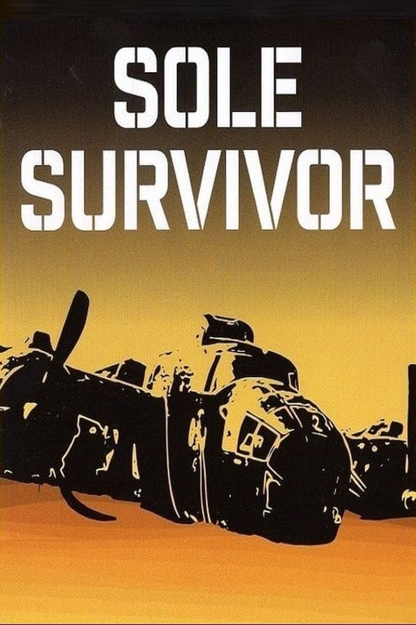 Sole Survivor photo