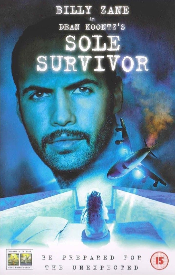 Sole Survivor photo