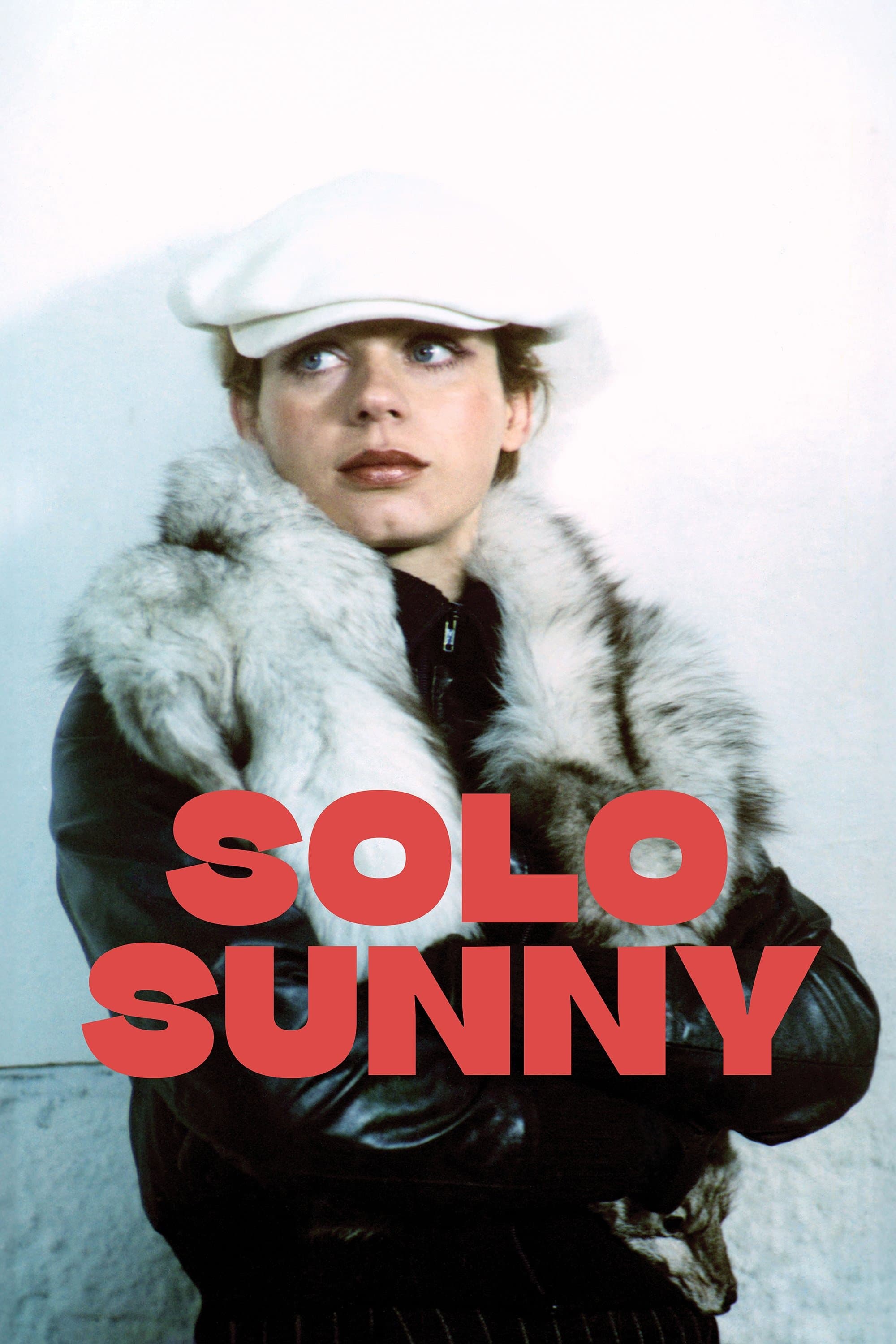 Solo Sunny photo