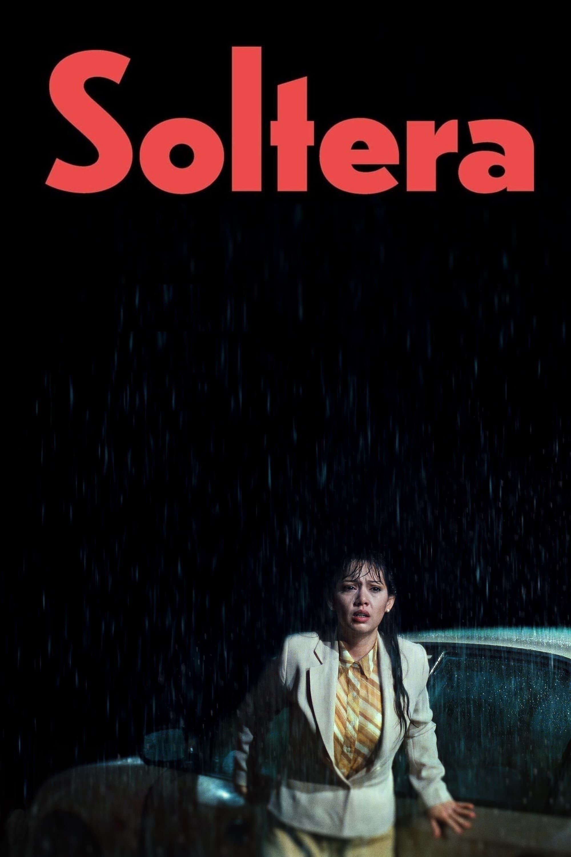 Soltera photo