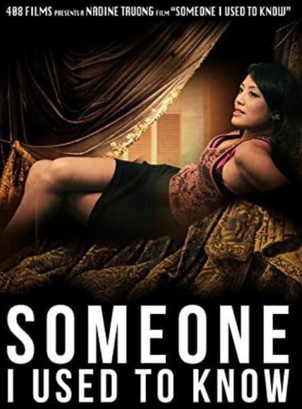 Someone I Used to Know photo