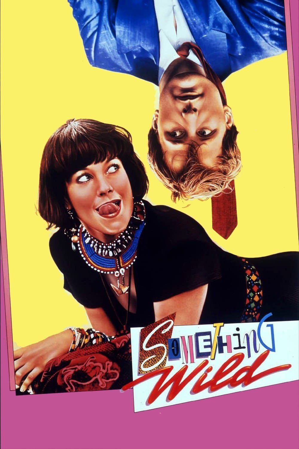 Something Wild photo