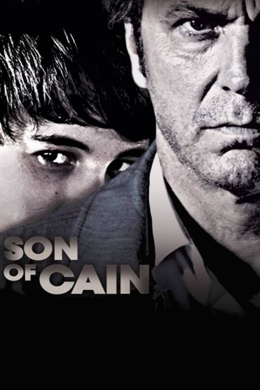 Son of Cain photo