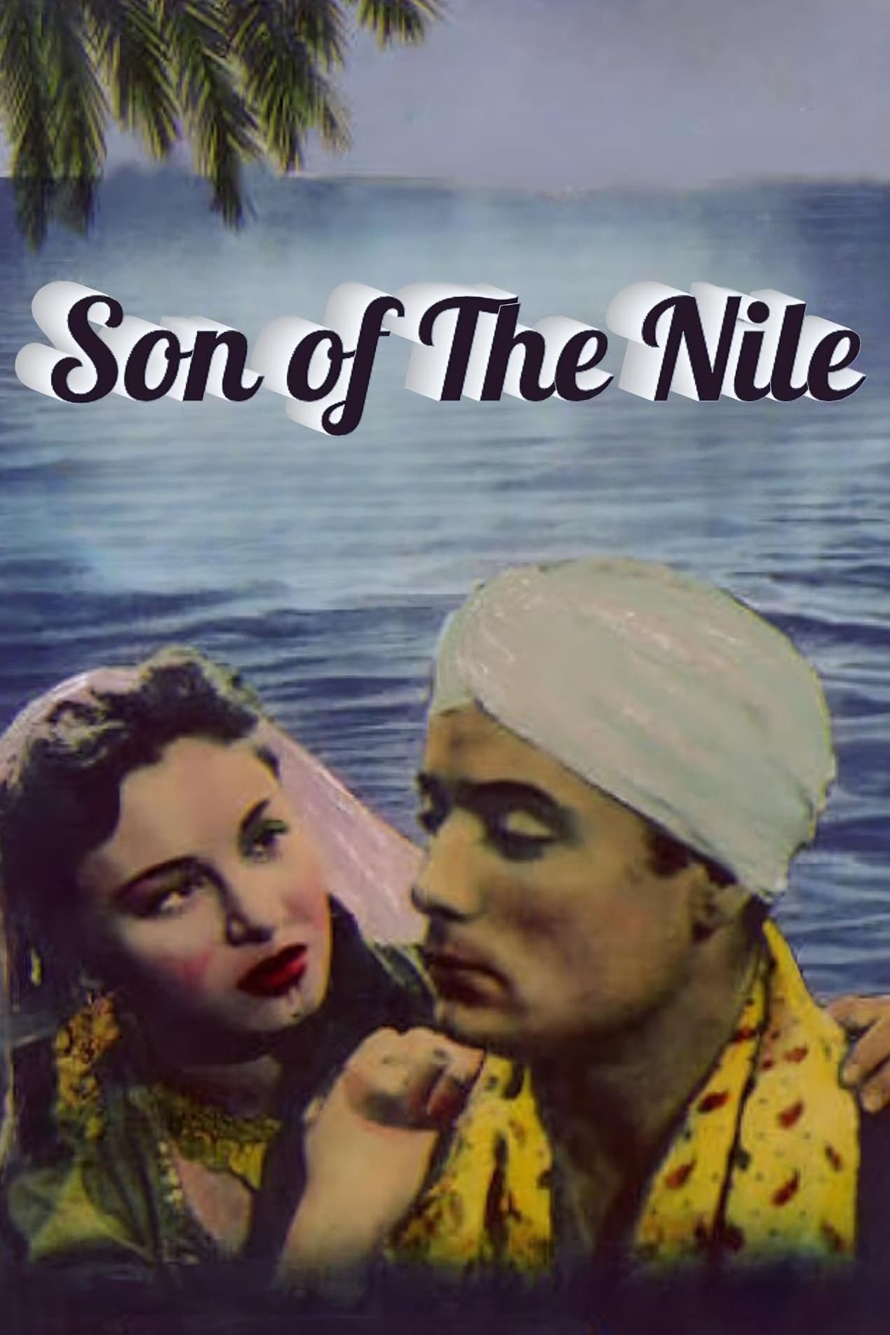 Son of the Nile photo