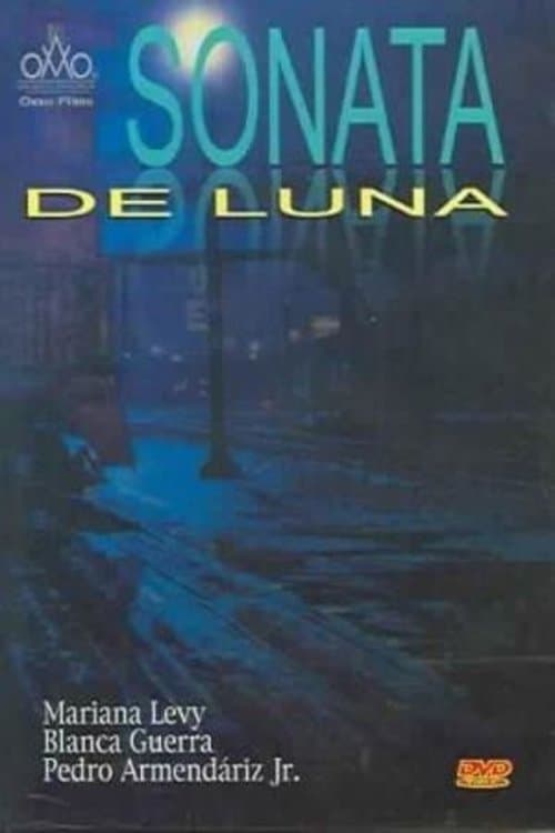 Sonata de luna photo