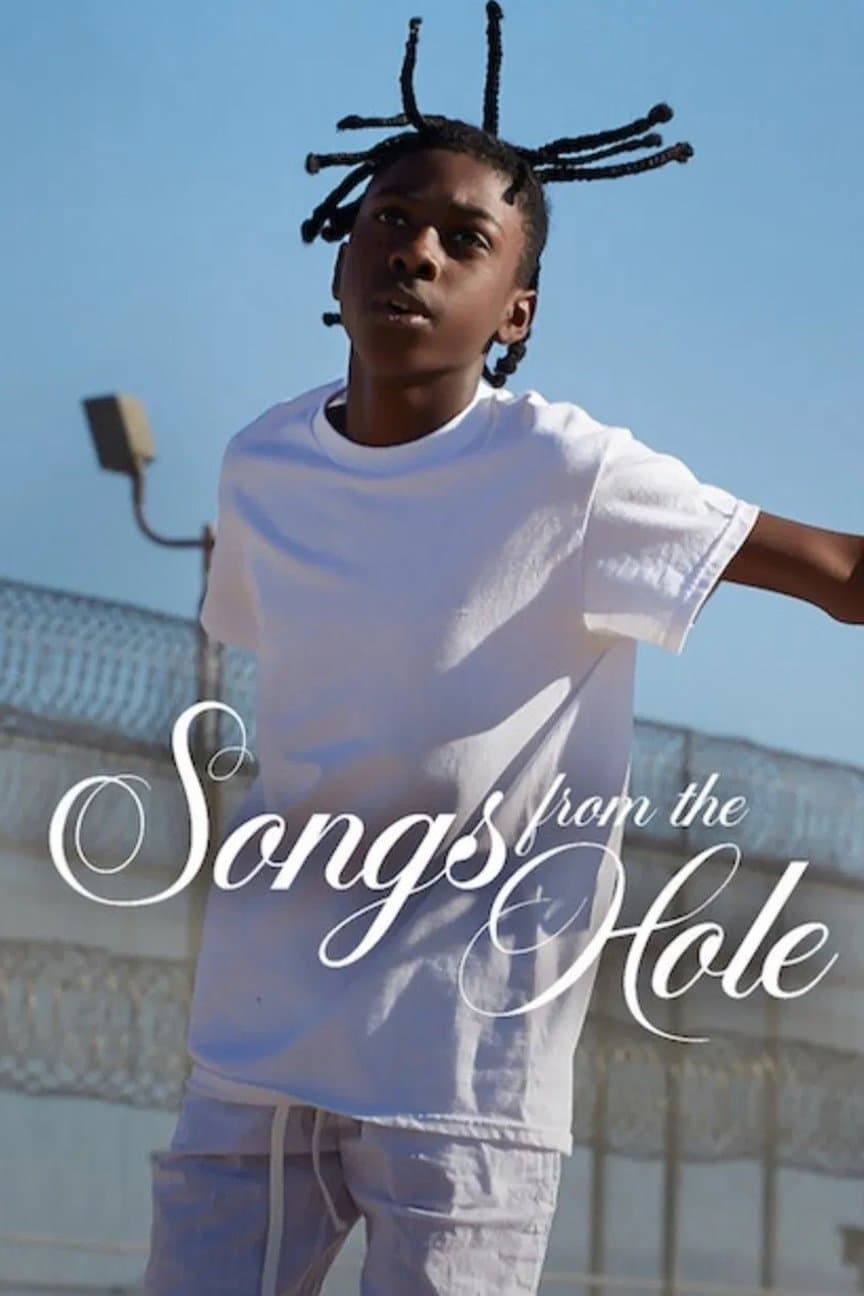 Songs from the Hole photo