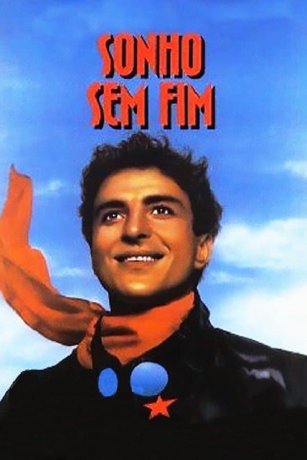 Sonho Sem Fim photo