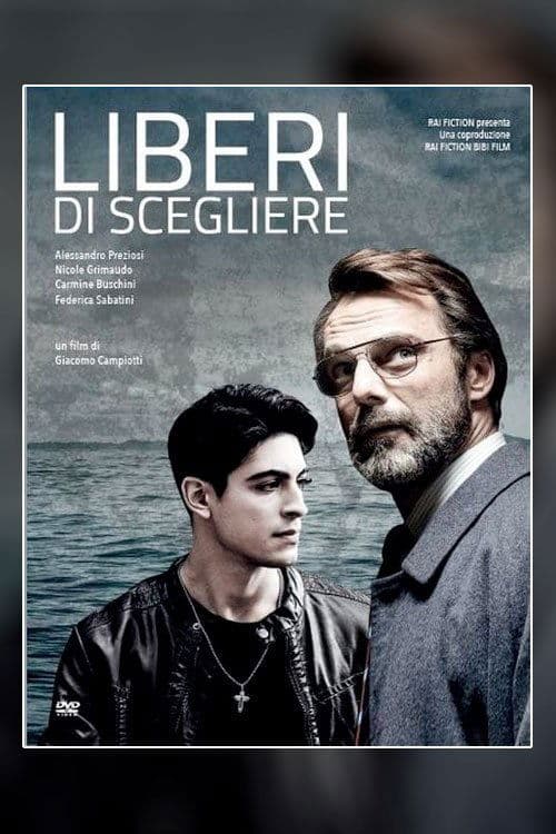 Sons of 'Ndrangheta photo