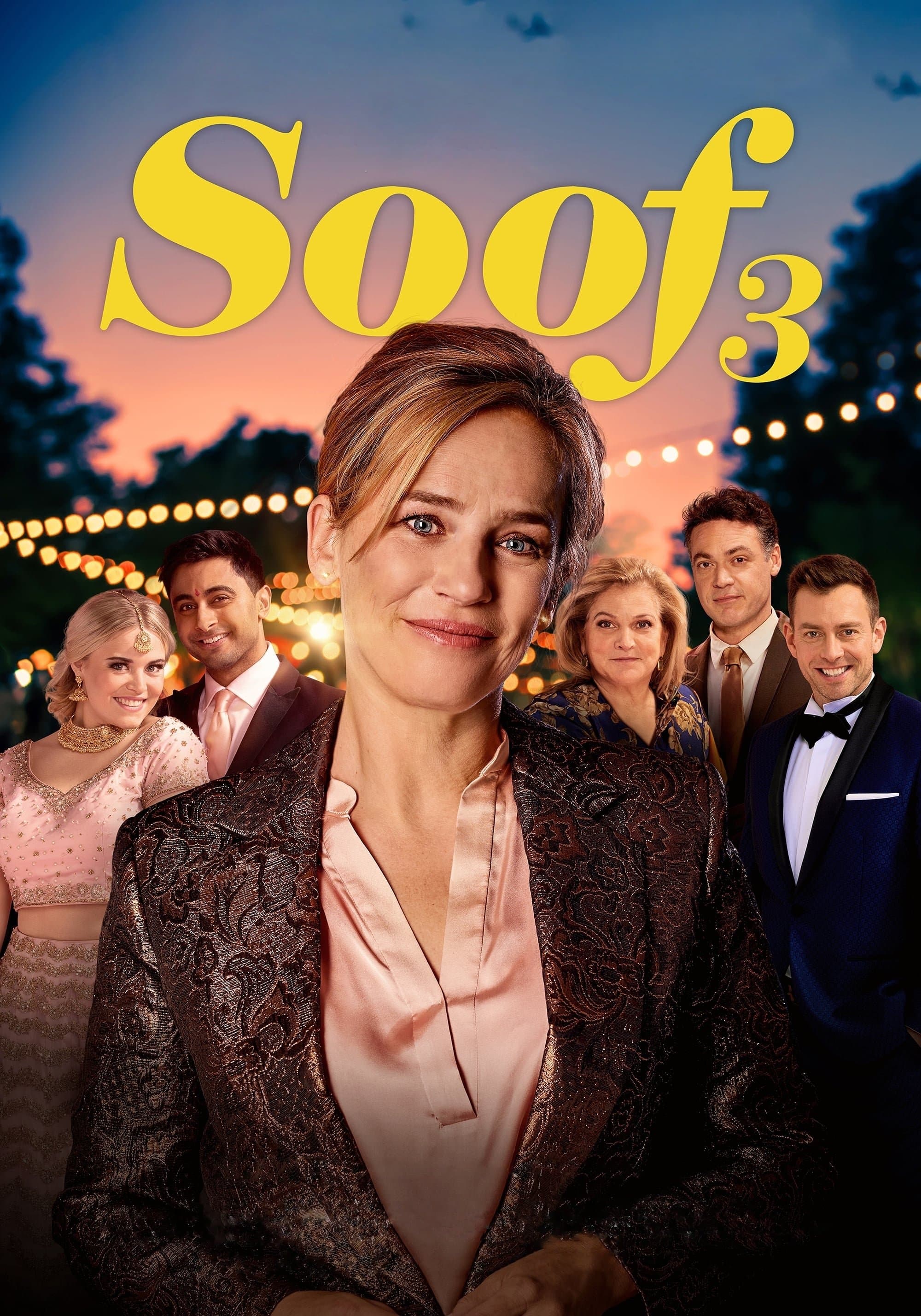 Soof 3 photo