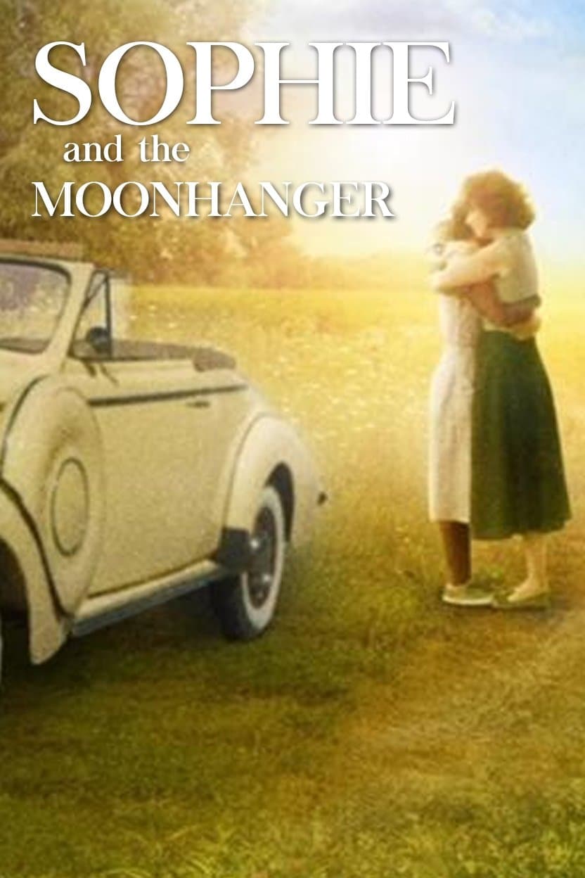 Sophie and the Moonhanger photo