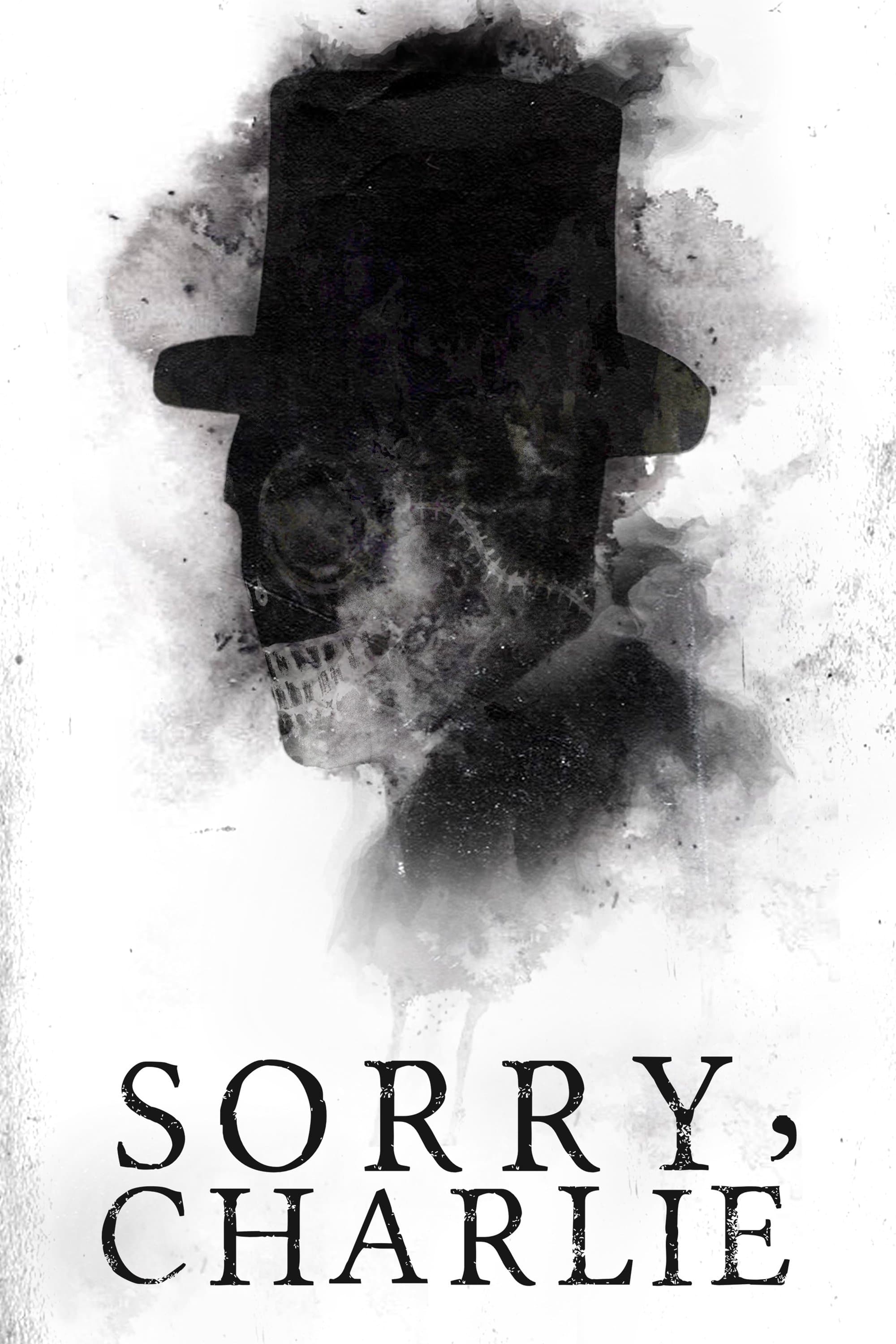 Sorry, Charlie photo