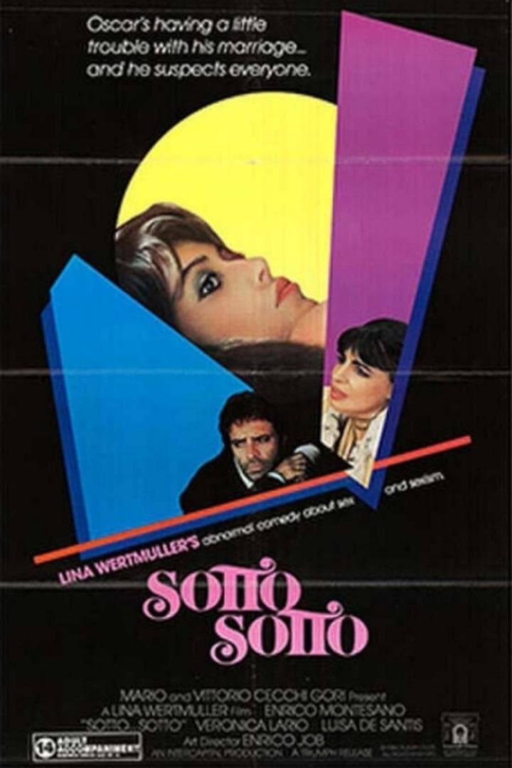 Sotto Sotto photo