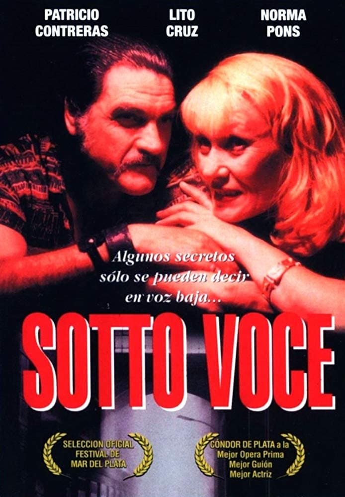 Sotto Voce photo