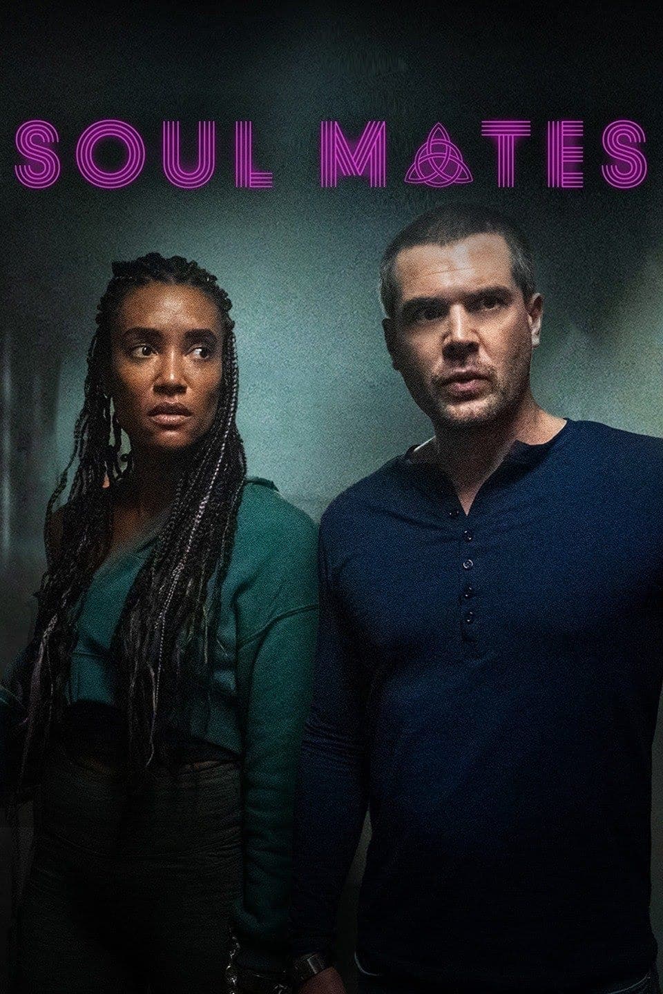 Soul Mates photo