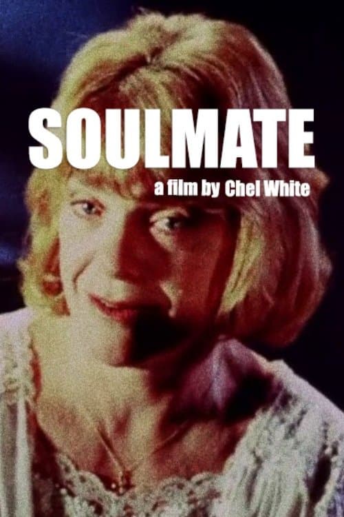 Soulmate photo