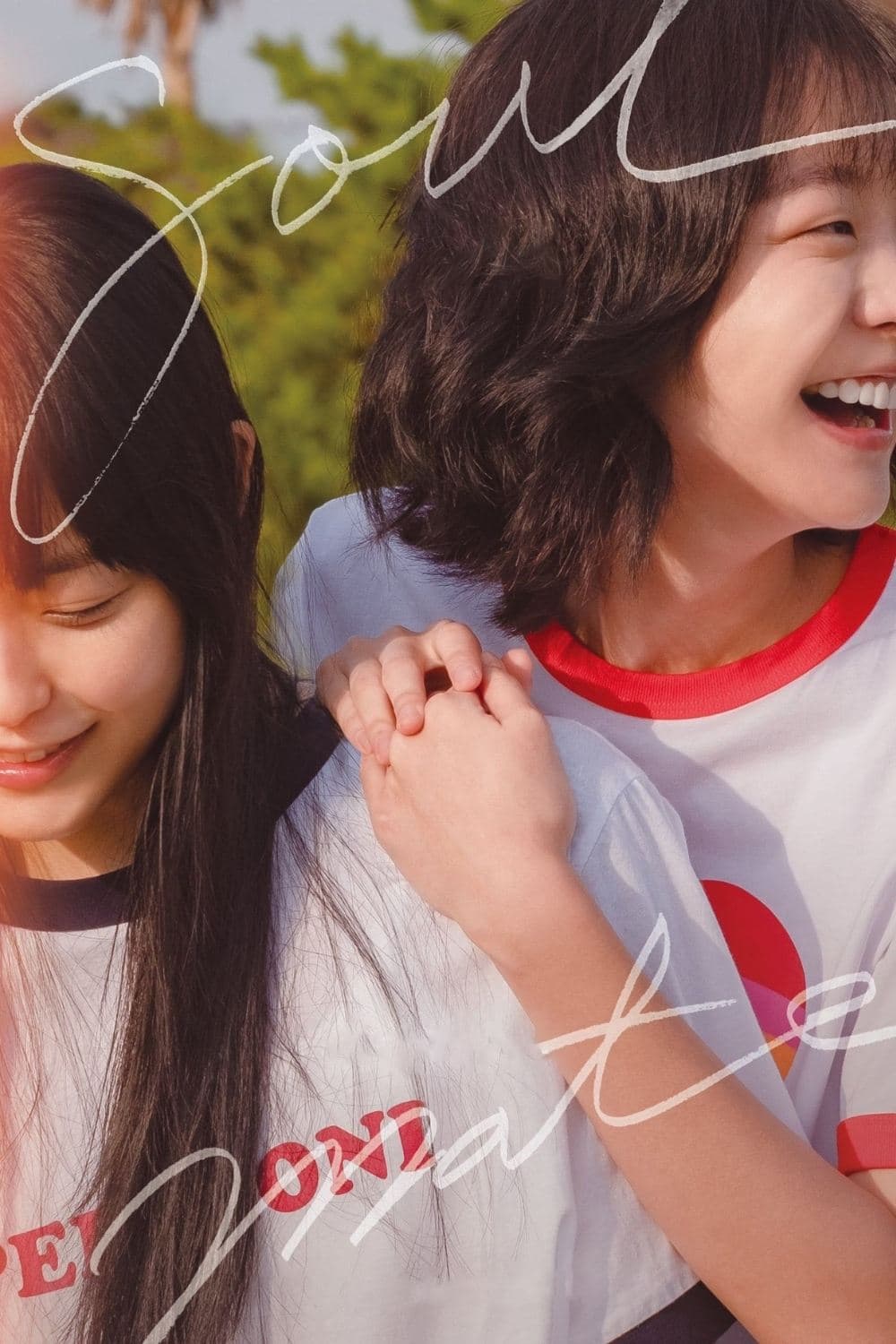 Soulmate photo