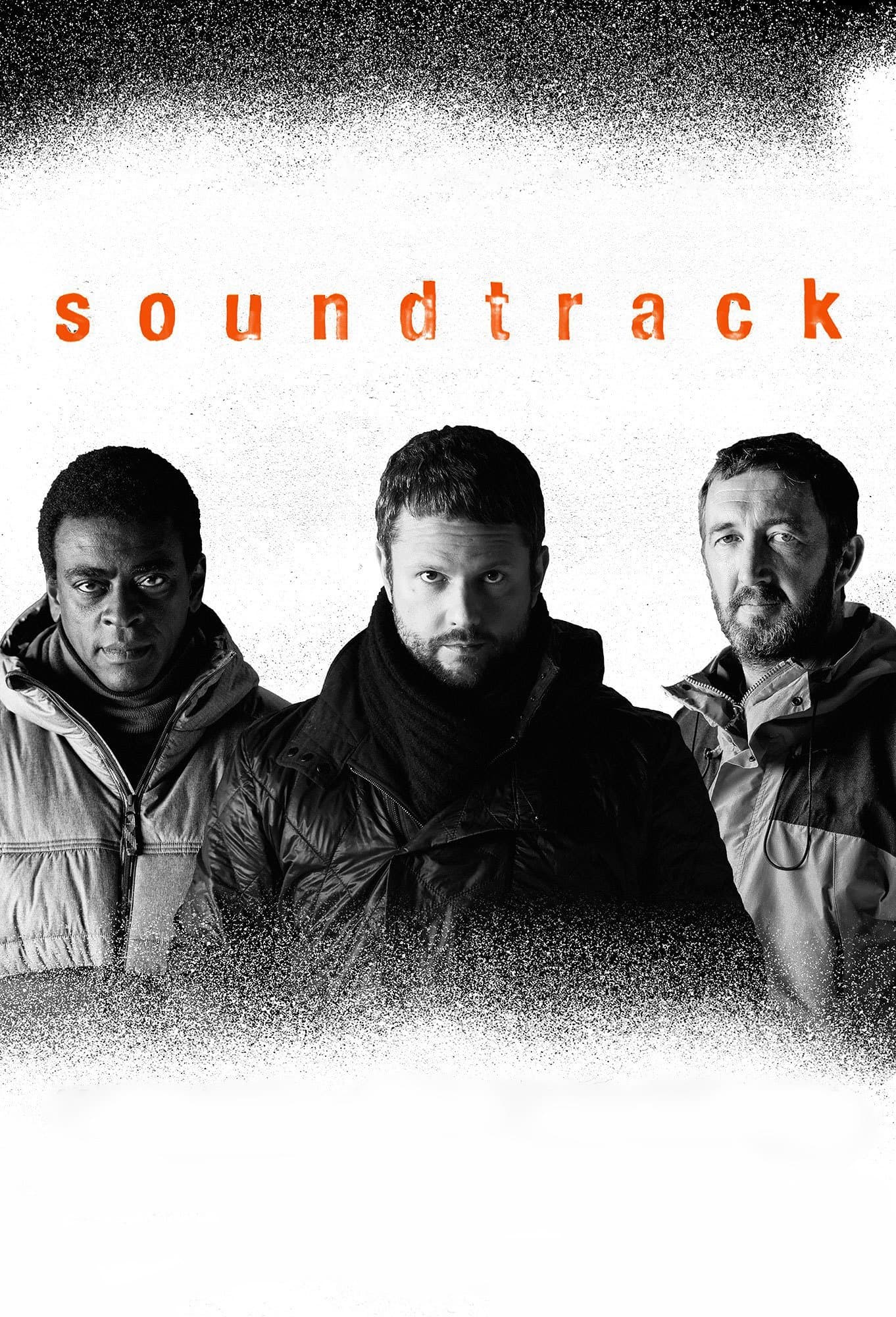 Soundtrack photo