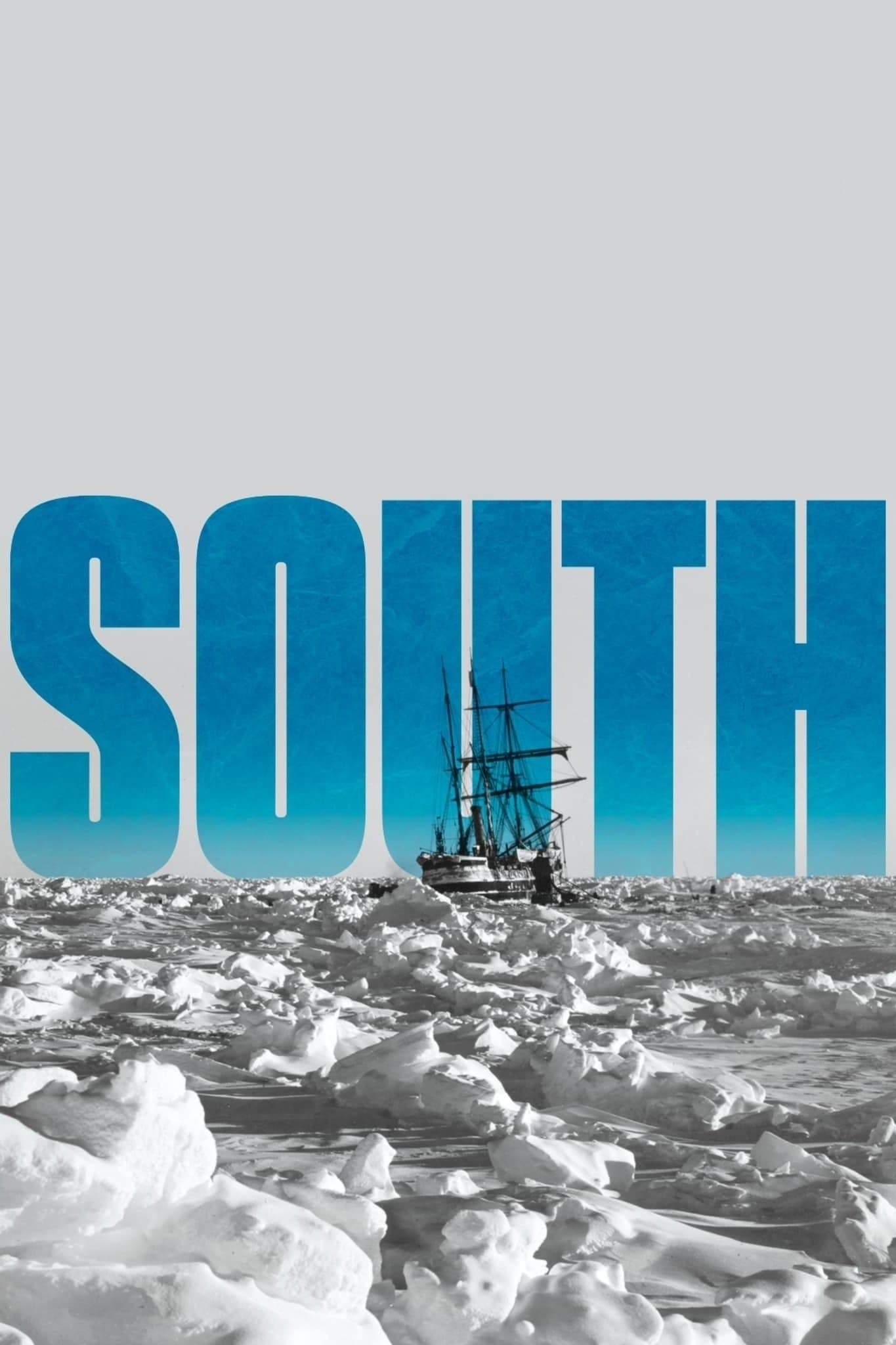 South photo