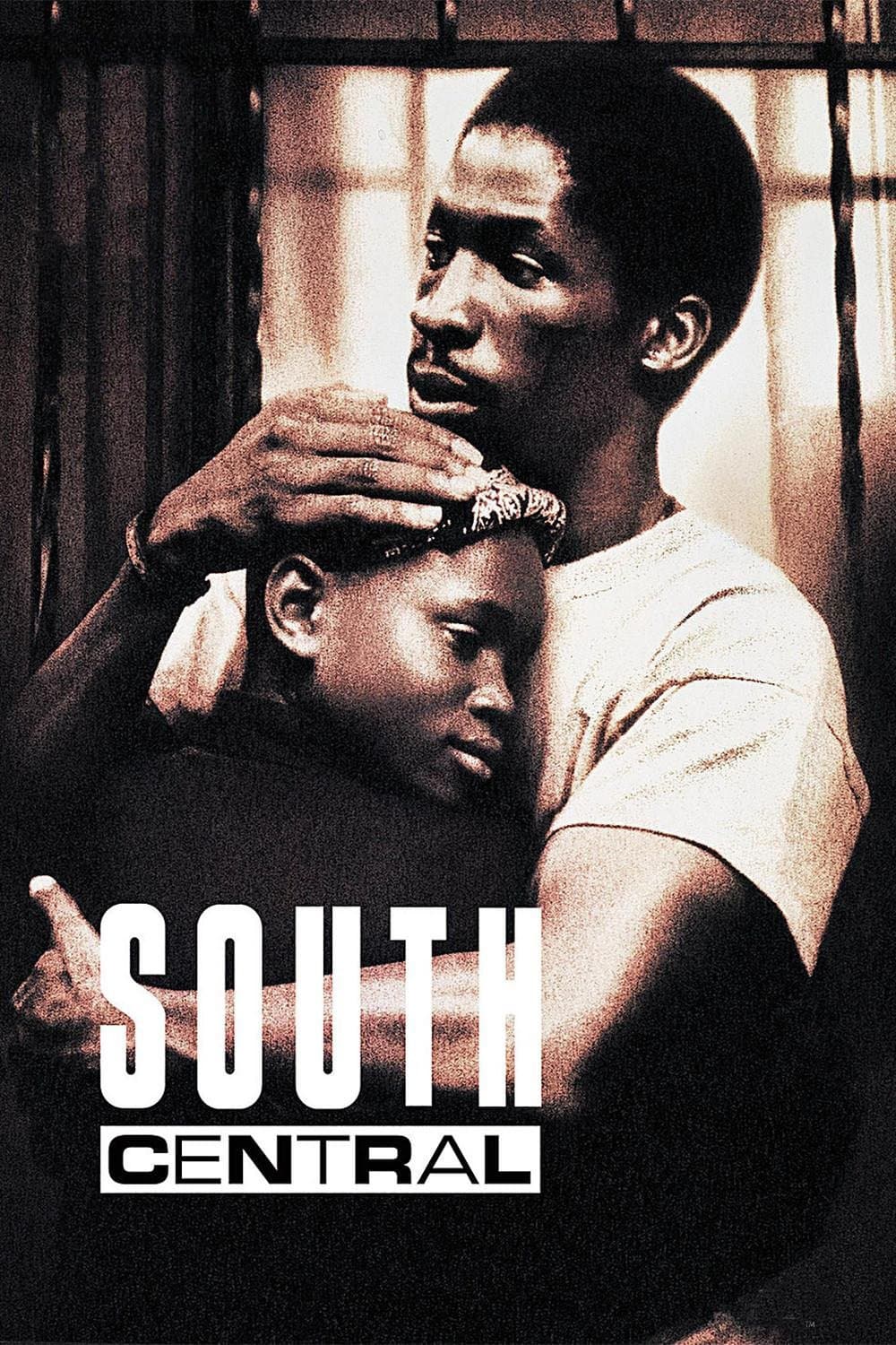 South Central photo