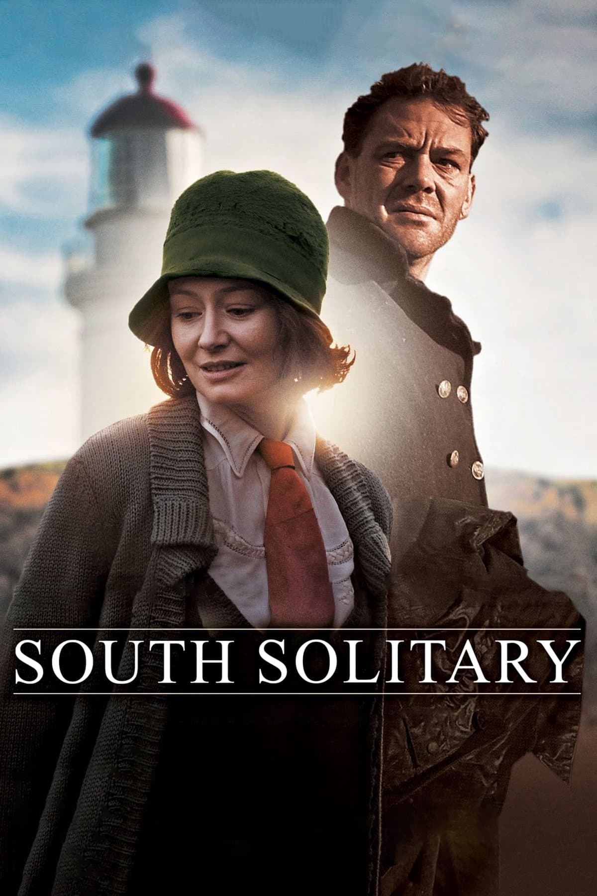 South Solitary photo