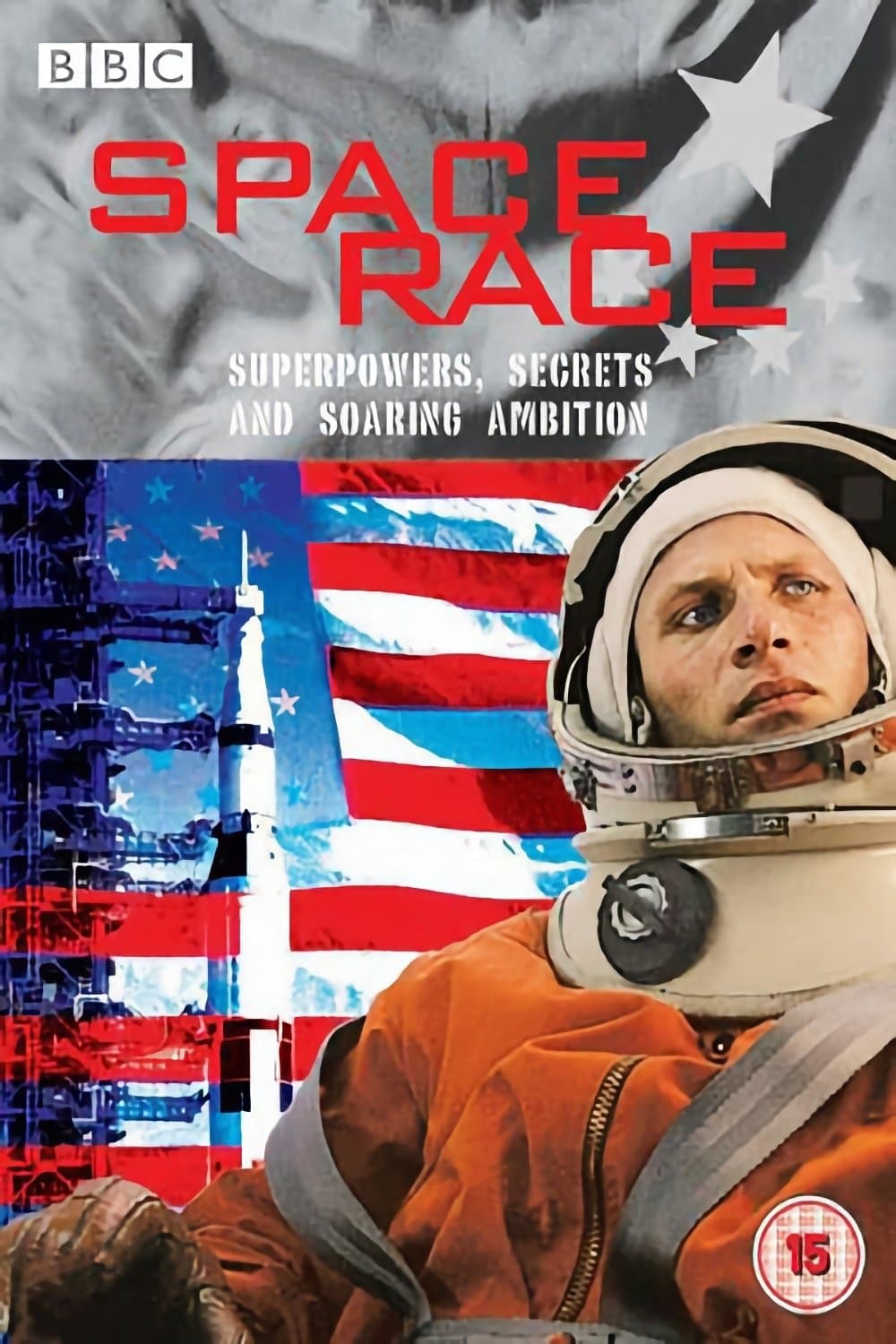 Space Race photo