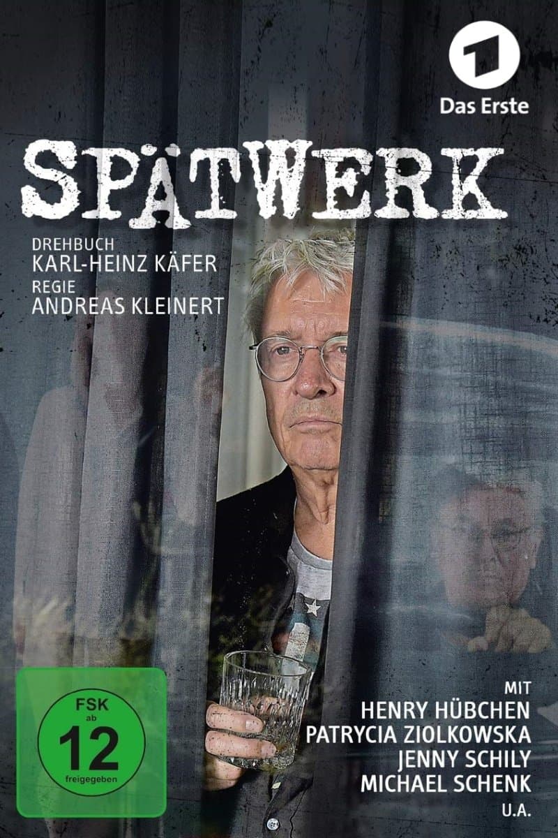 Spätwerk photo