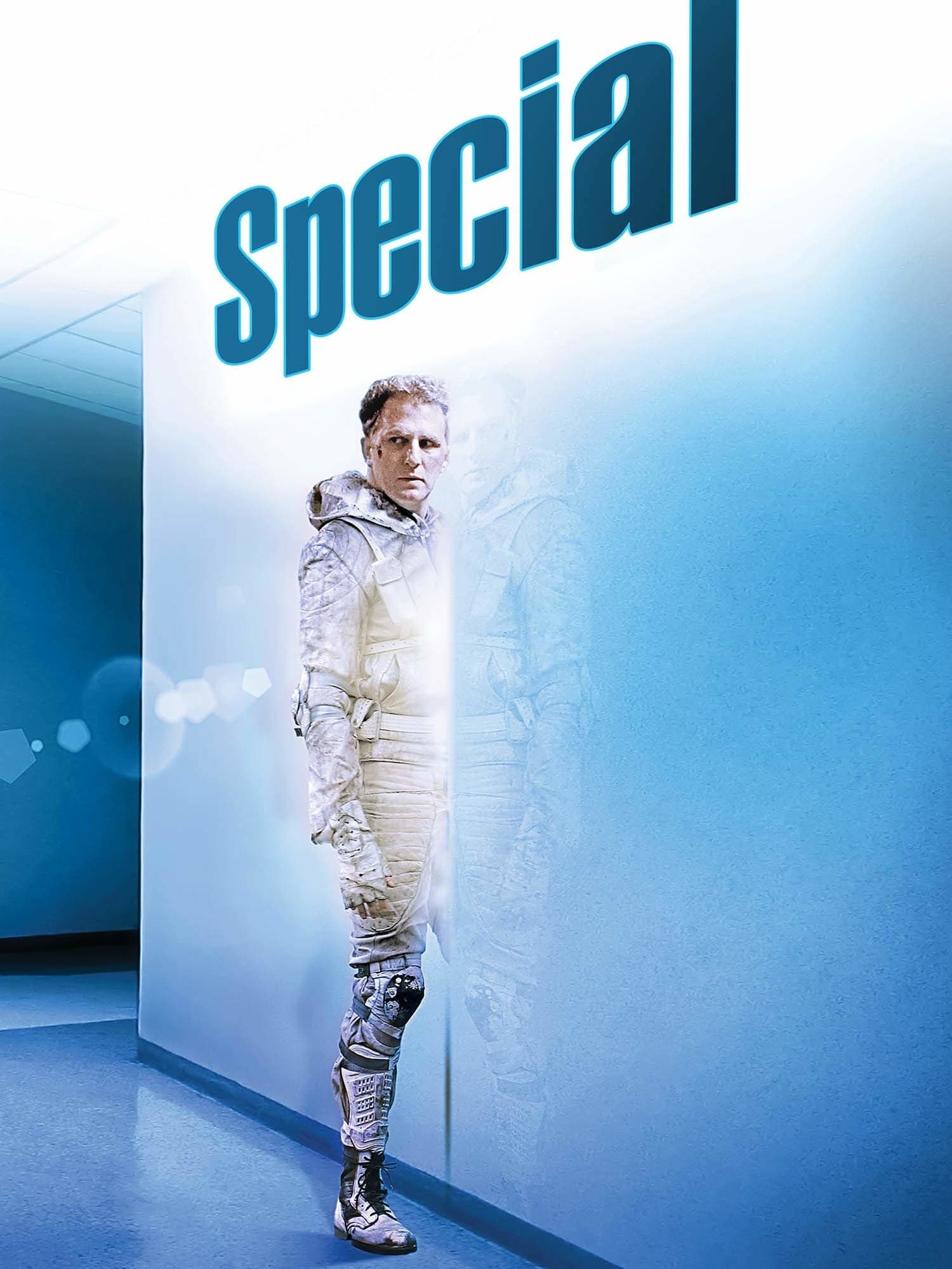 Special photo