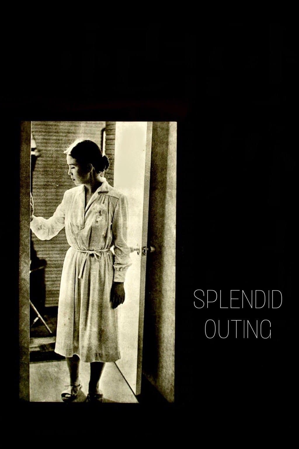 Splendid Outing photo