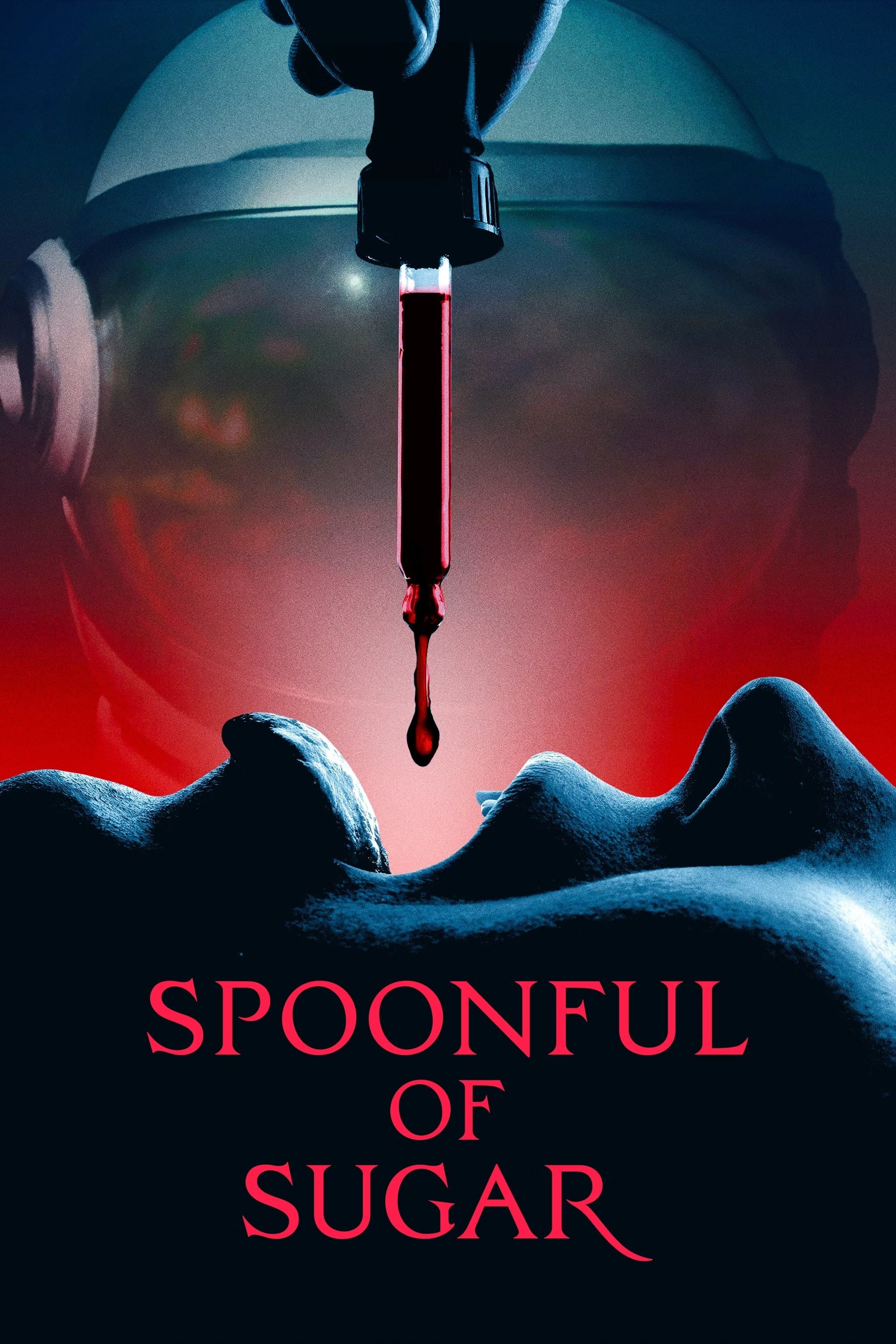 Spoonful of Sugar photo