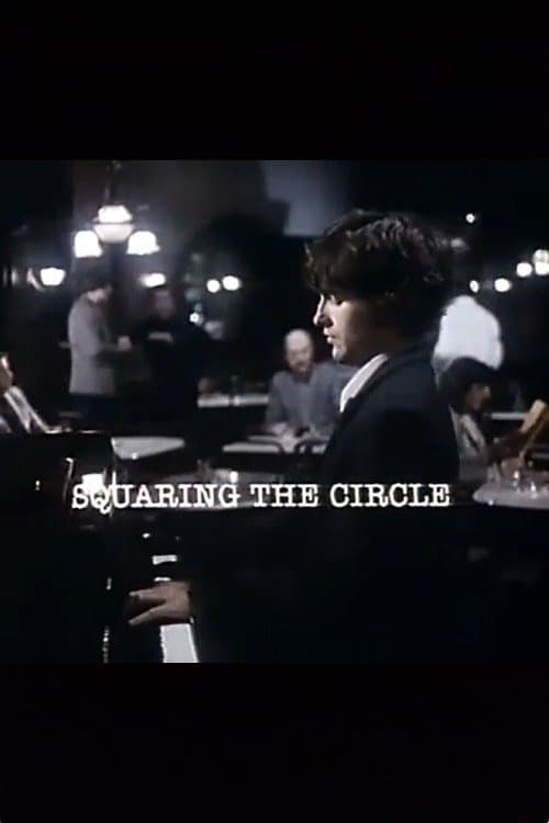 Squaring the Circle photo
