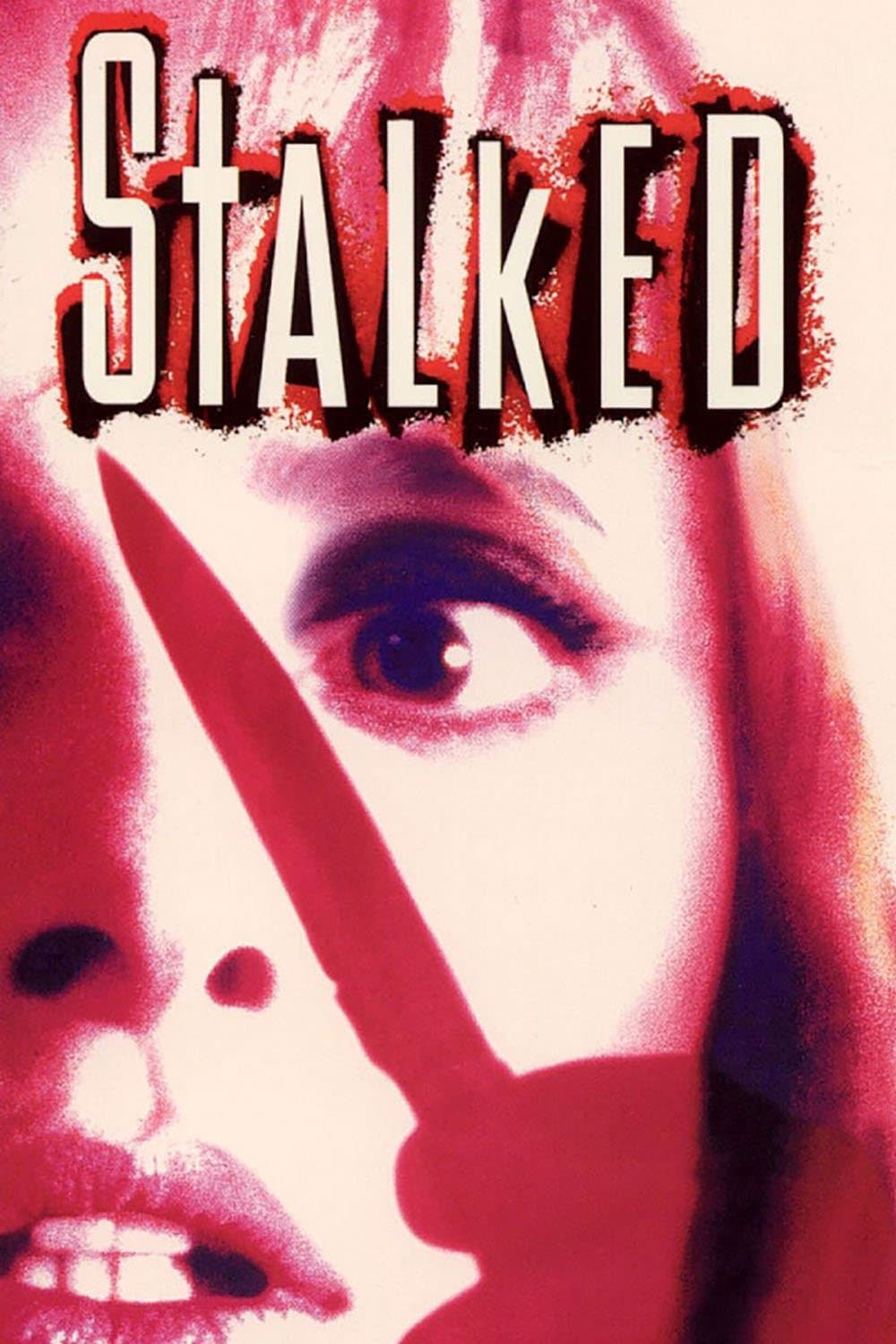 Stalked photo