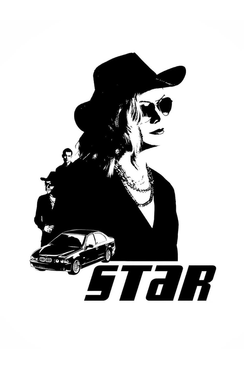 Star photo