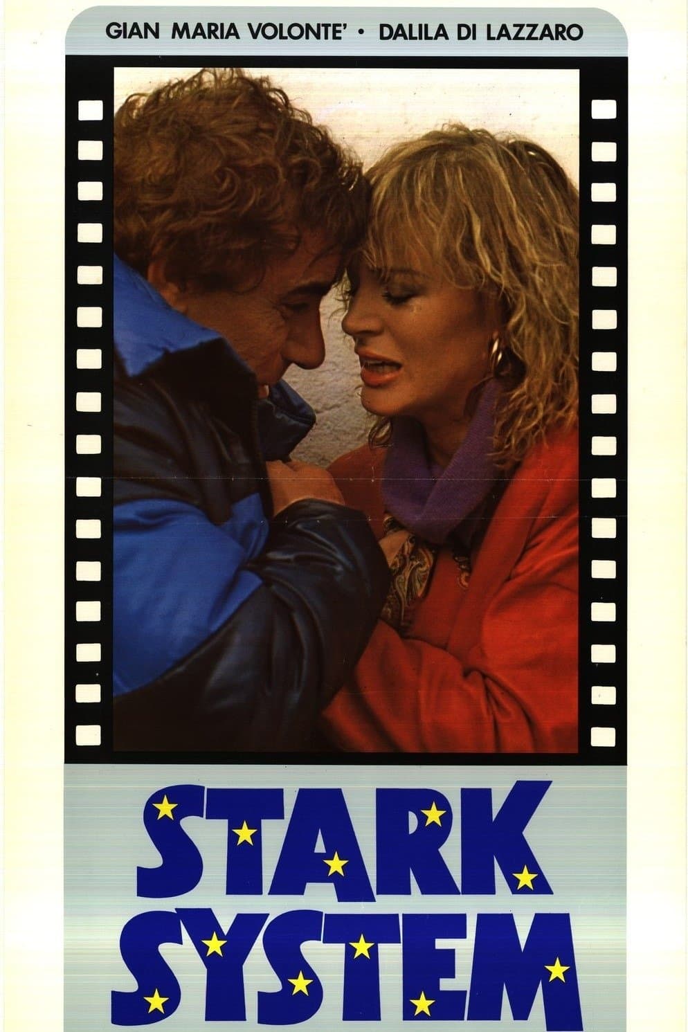 Stark System photo